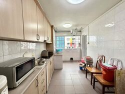 Blk 320 Kampung Ubi Estate (Geylang), HDB 4 Rooms #455982751